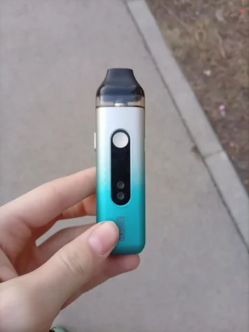 Продам фастом 600 рублей тройка - Мототехника в Магнитогорск