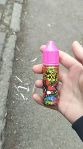 Продам товар в Магнитогорске - Мототехника в Магнитогорск