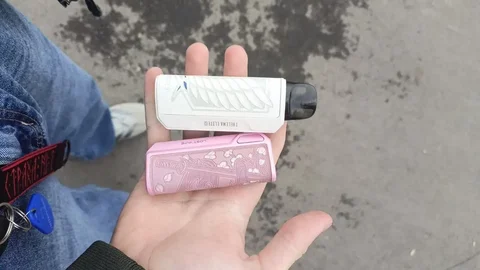 Обмен или продажа - Мототехника в Магнитогорск