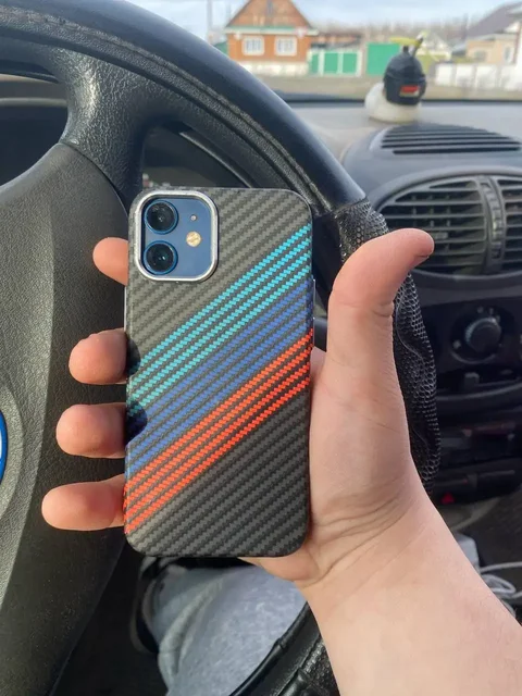 Обмен iPhone 12 Mini - Смартфоны в Магнитогорск