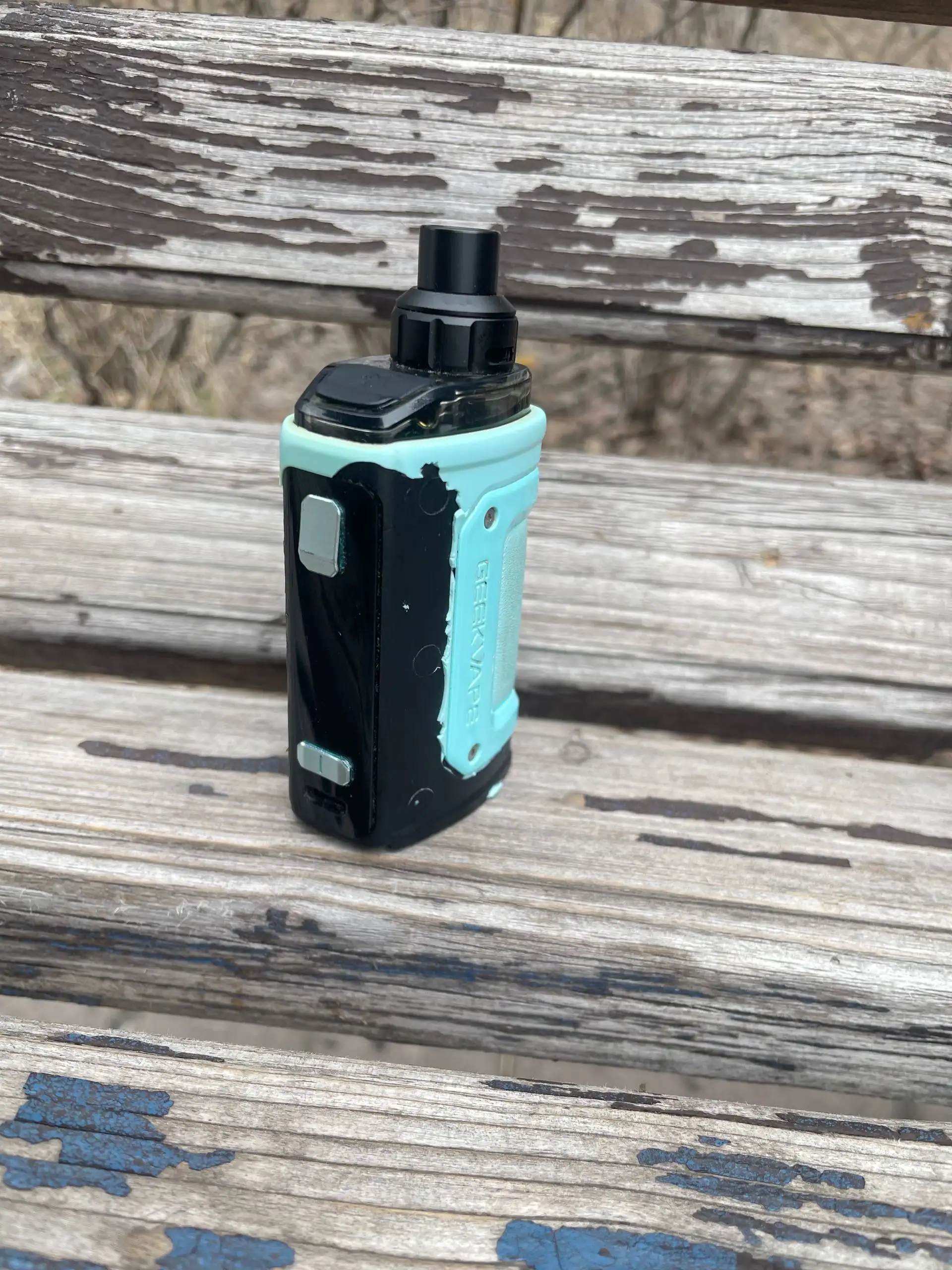 Обмен на жижу - Барахолка в Магнитогорск