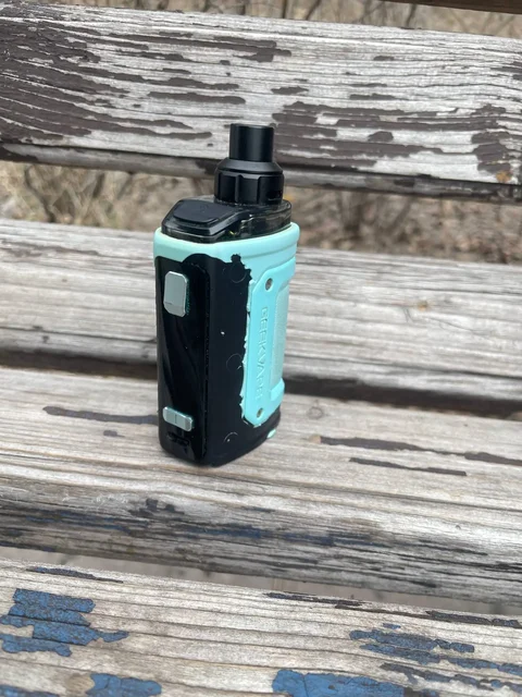 Обмен на жижу - Мототехника в Магнитогорск