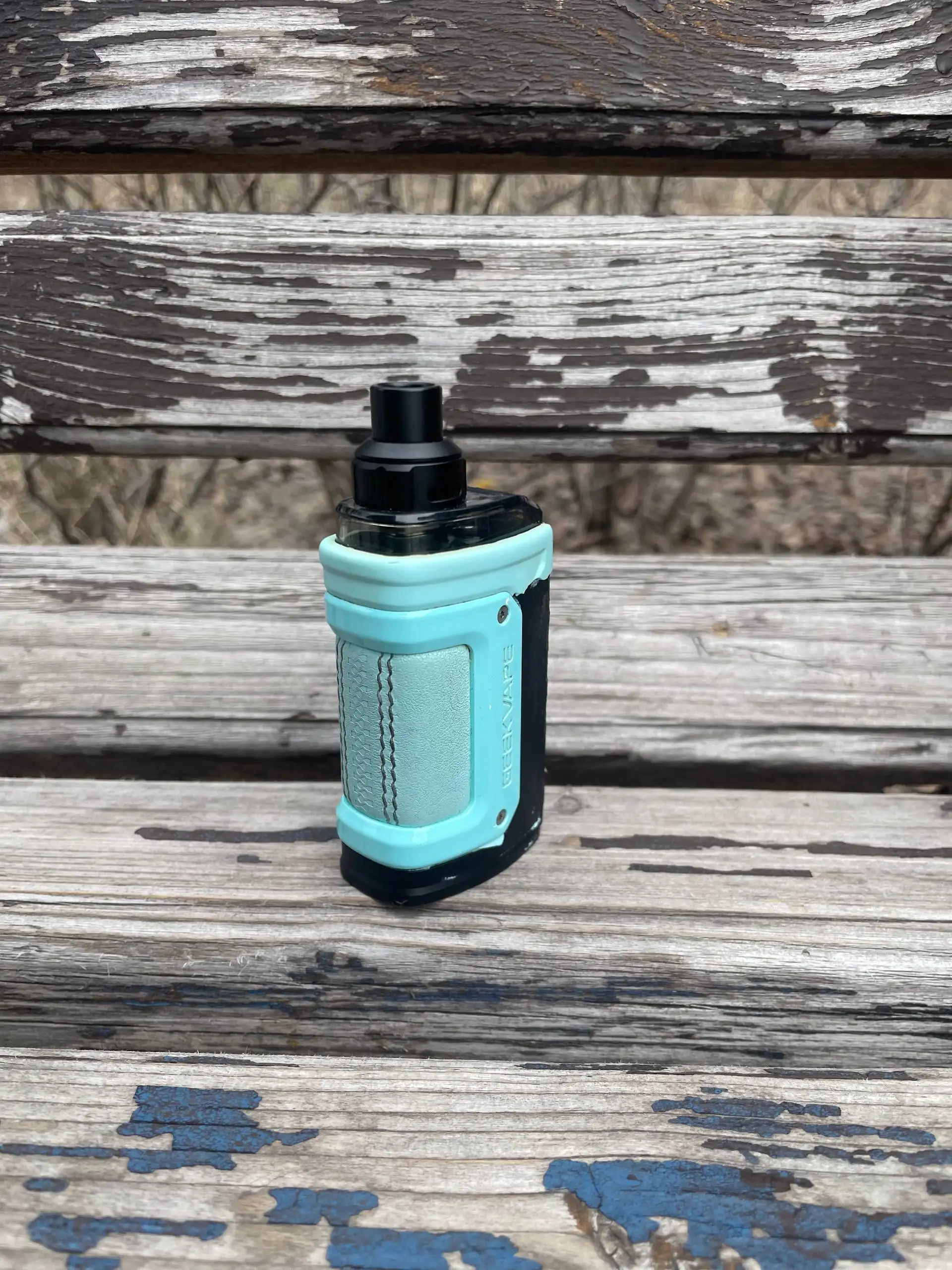 Обмен на жижу - Барахолка в Магнитогорск