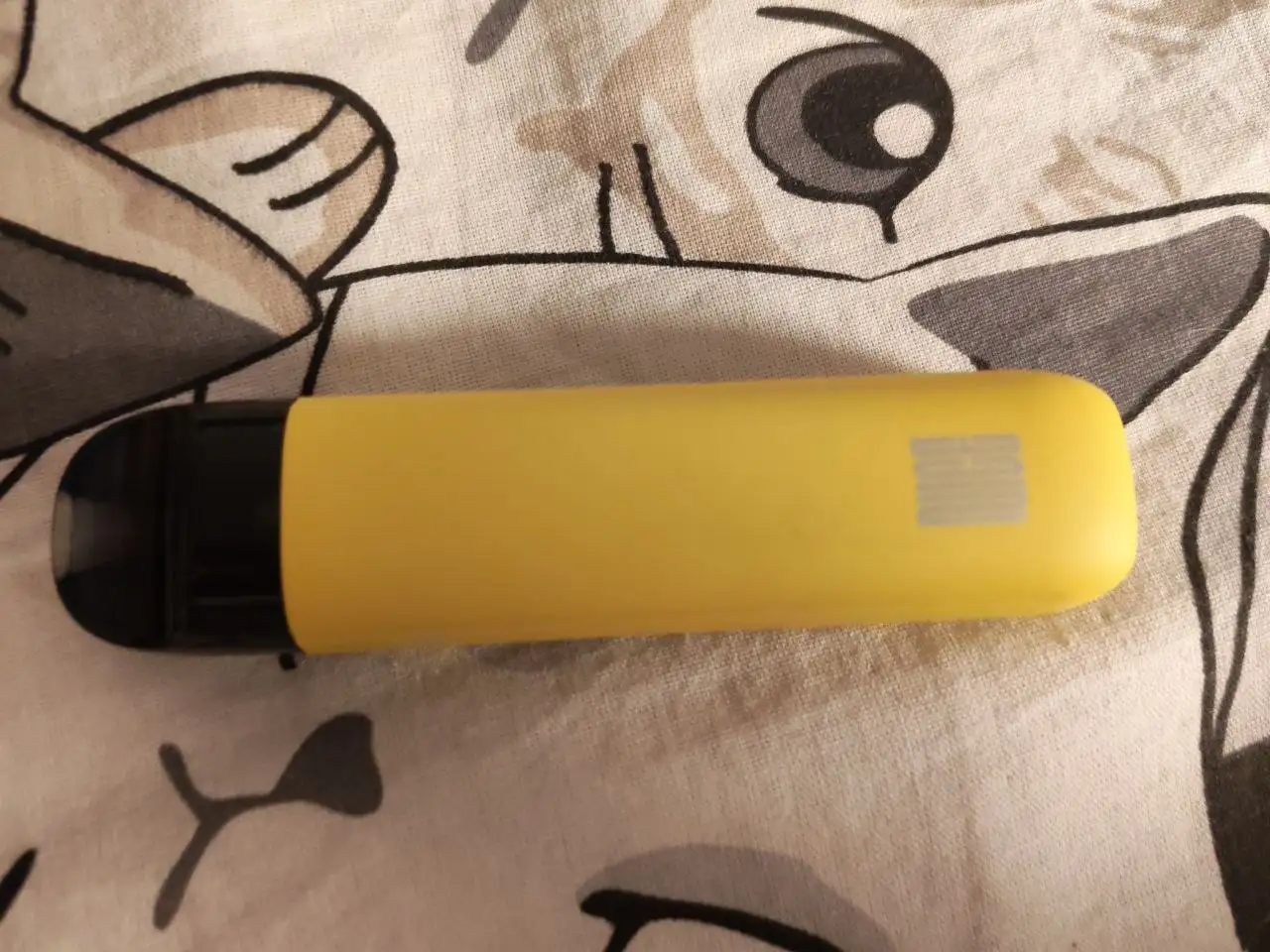 Продам даблер - Электроника (Барахолка) в Магнитогорск