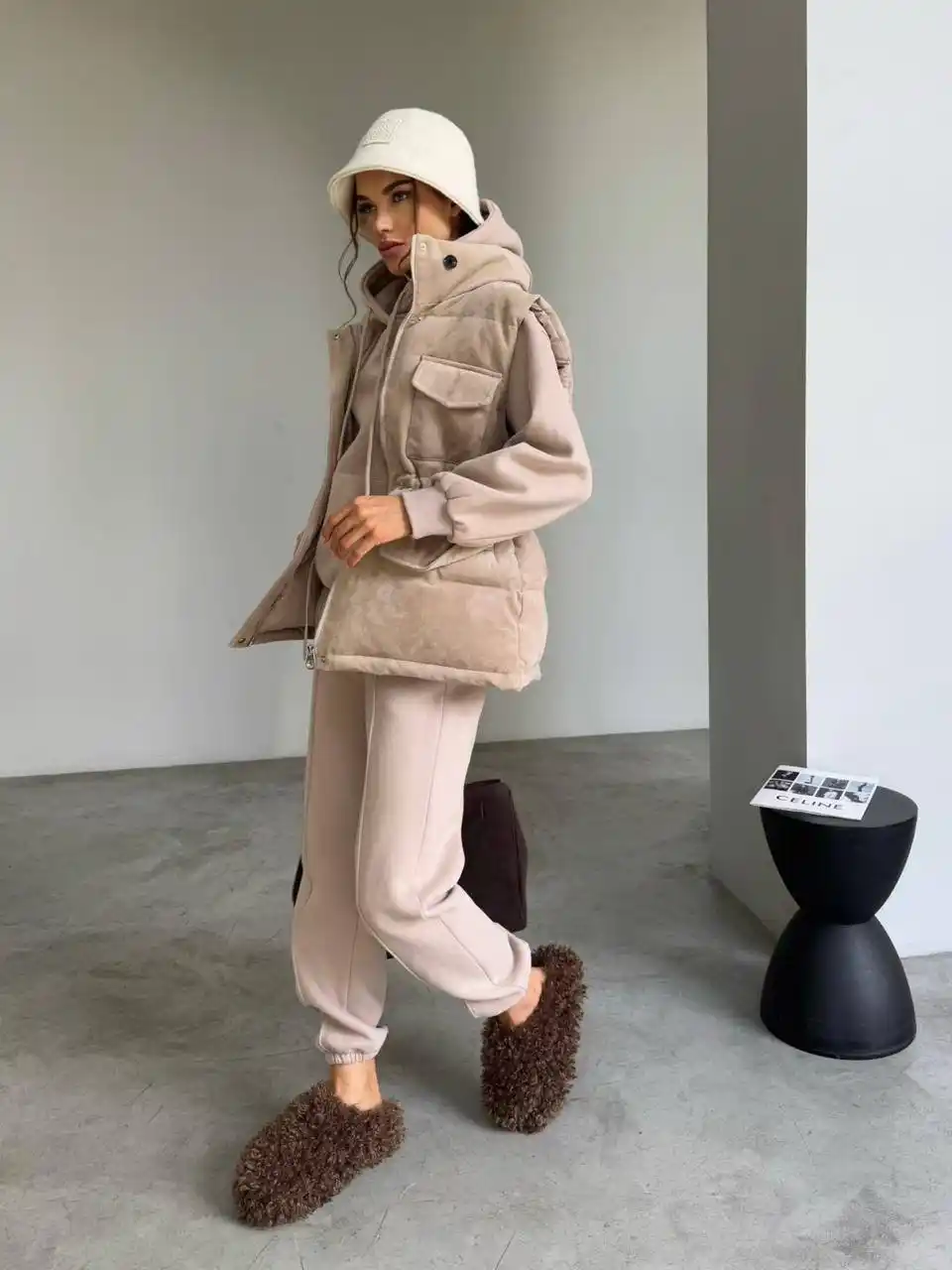 Flame Fashion - Одежда и аксессуары