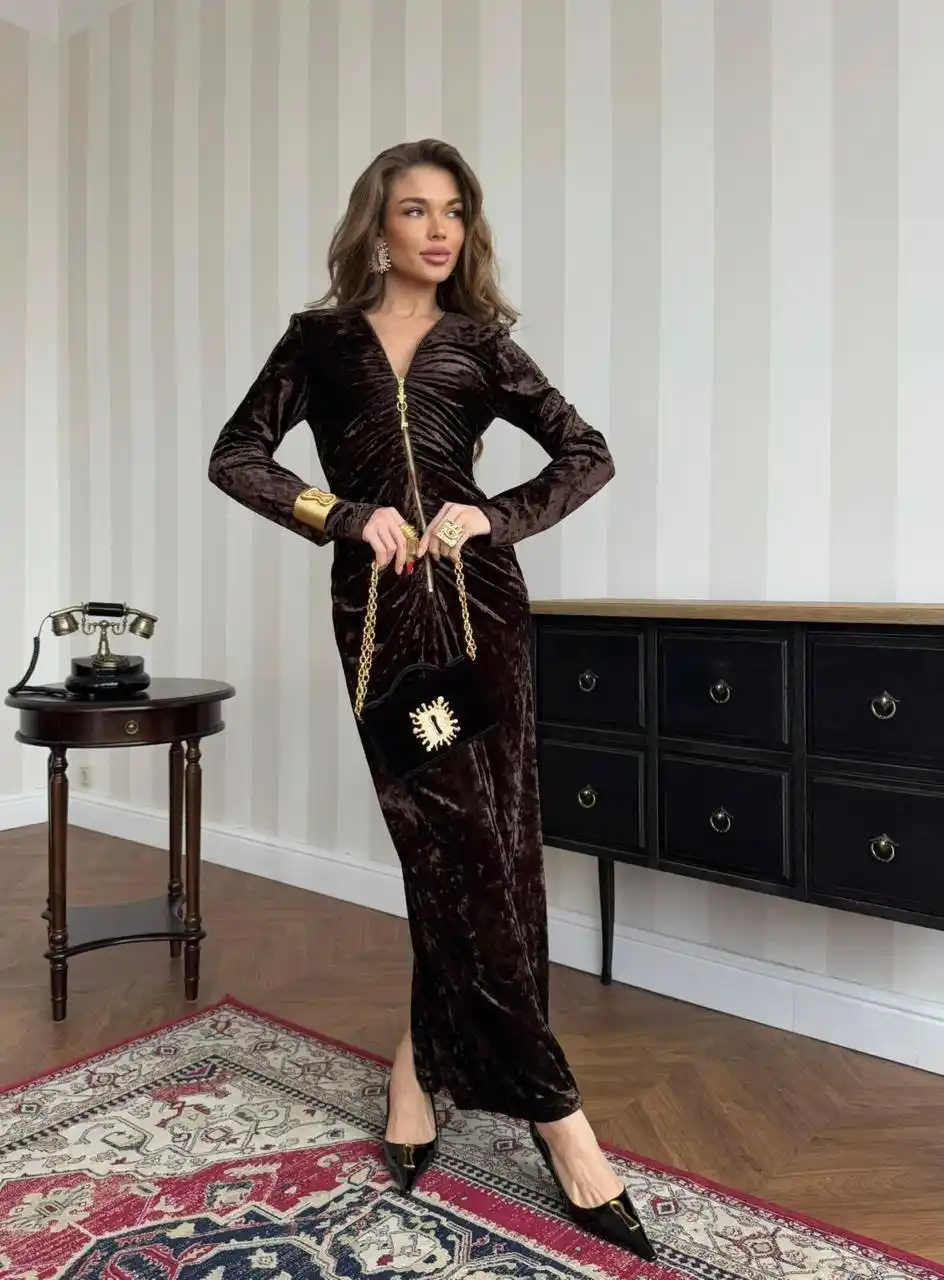 Flame Fashion - Одежда и аксессуары