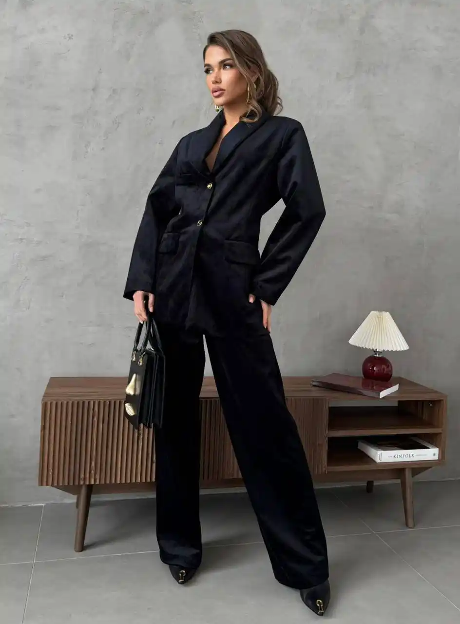 Flame Fashion - Одежда и аксессуары