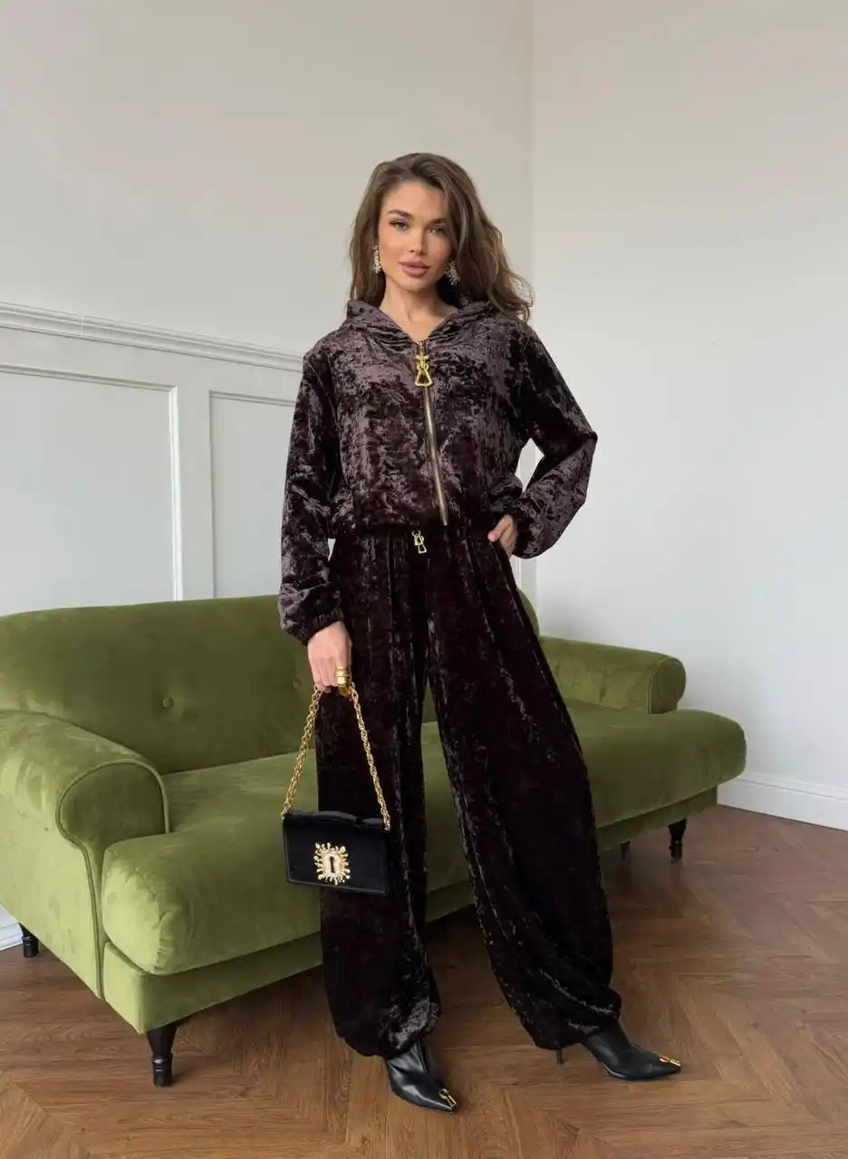 Flame Fashion - Одежда и аксессуары