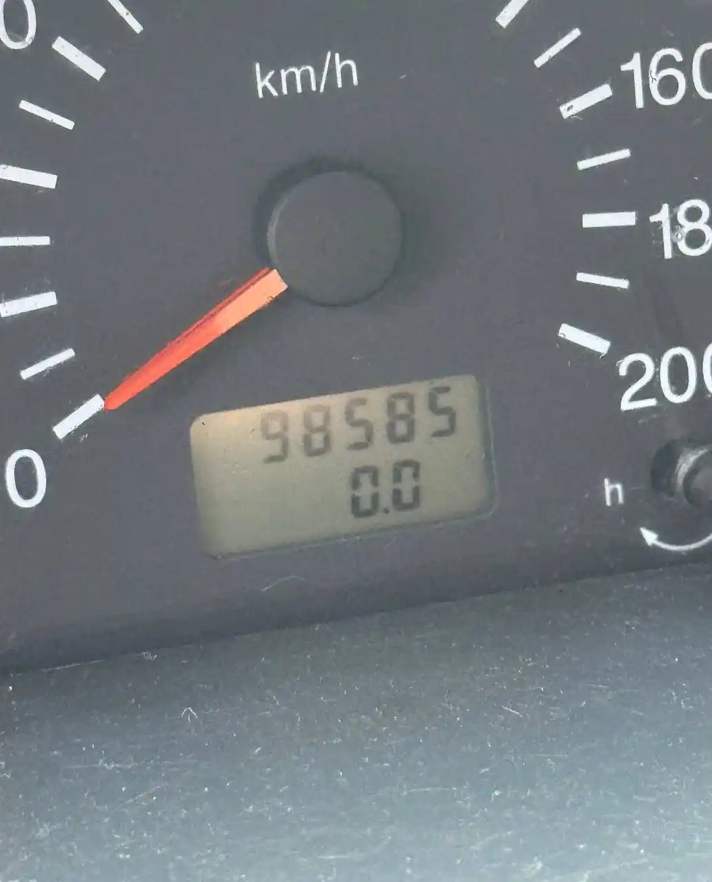 ВАЗ 2114 2006 года