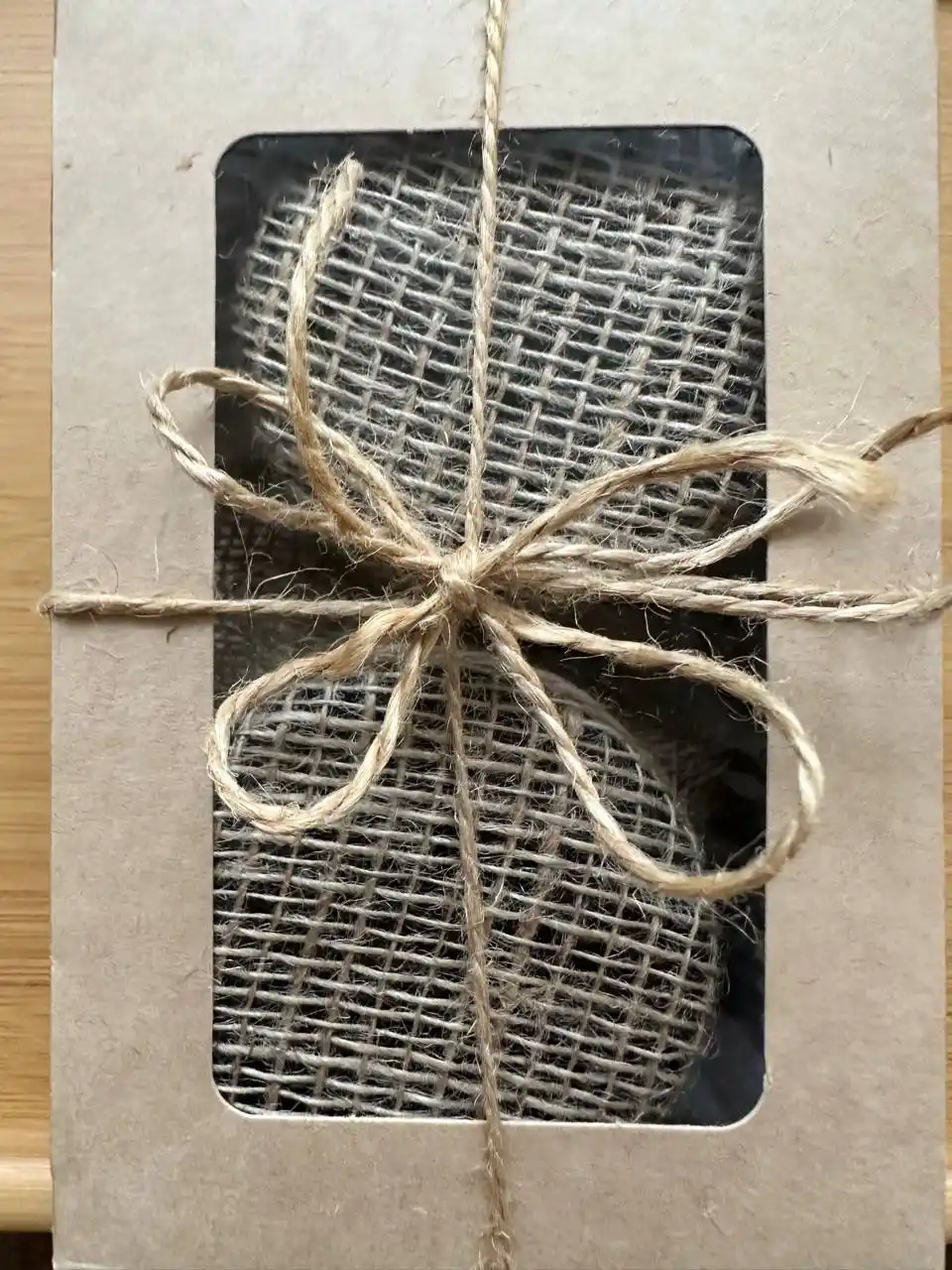 Чесночная соль домашнего приготовления