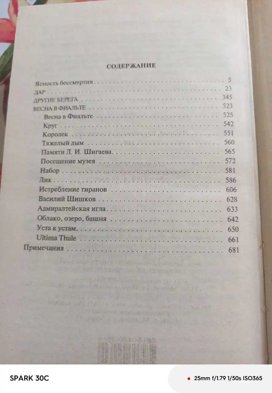 Продажа в Балашихе