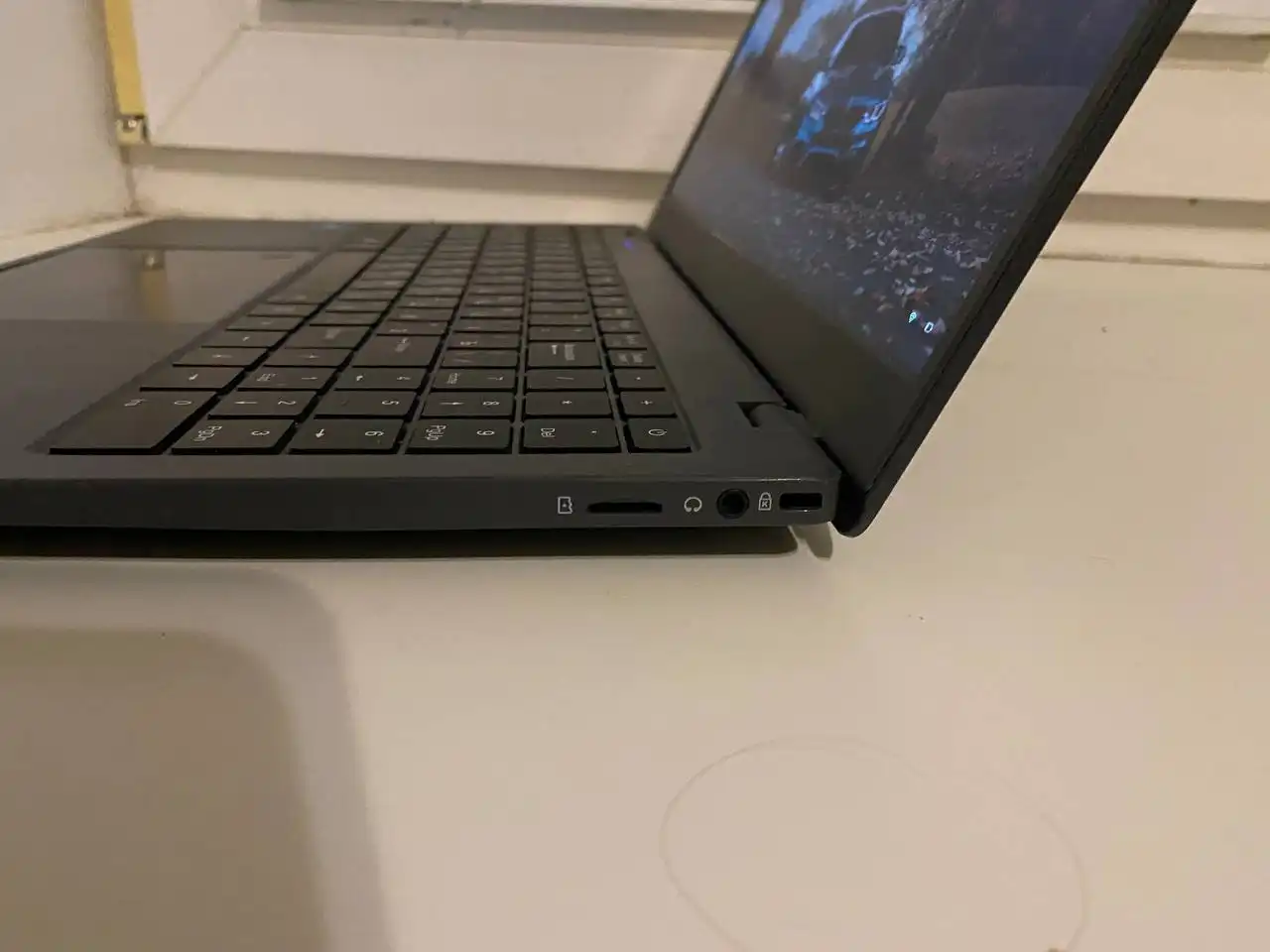 Продажа/обмен электроники