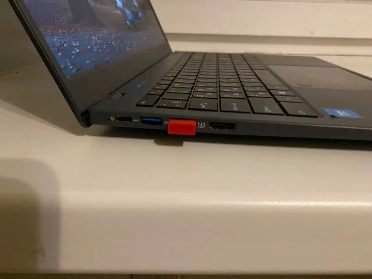 Продажа/обмен электроники