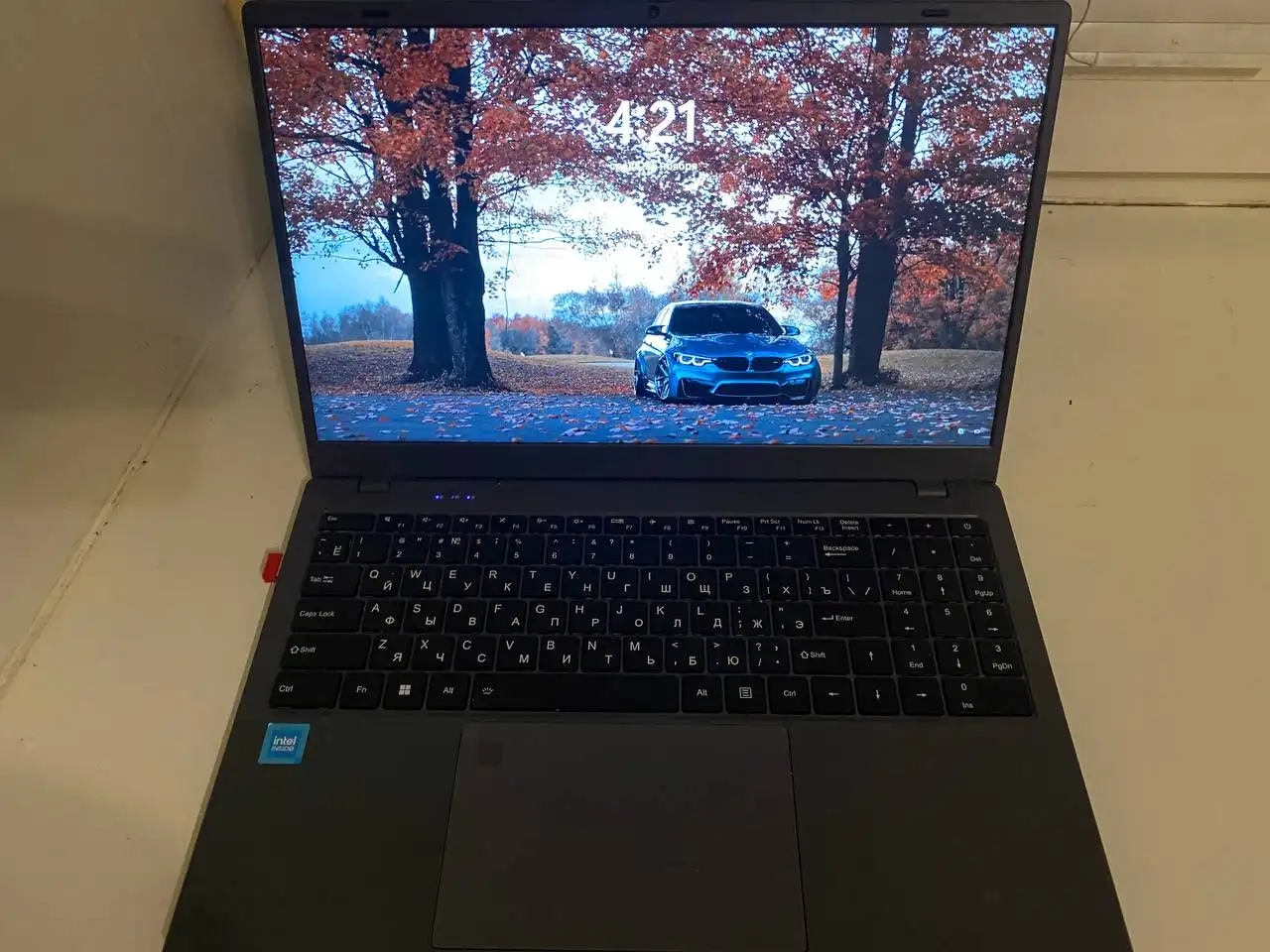 Продажа/обмен электроники