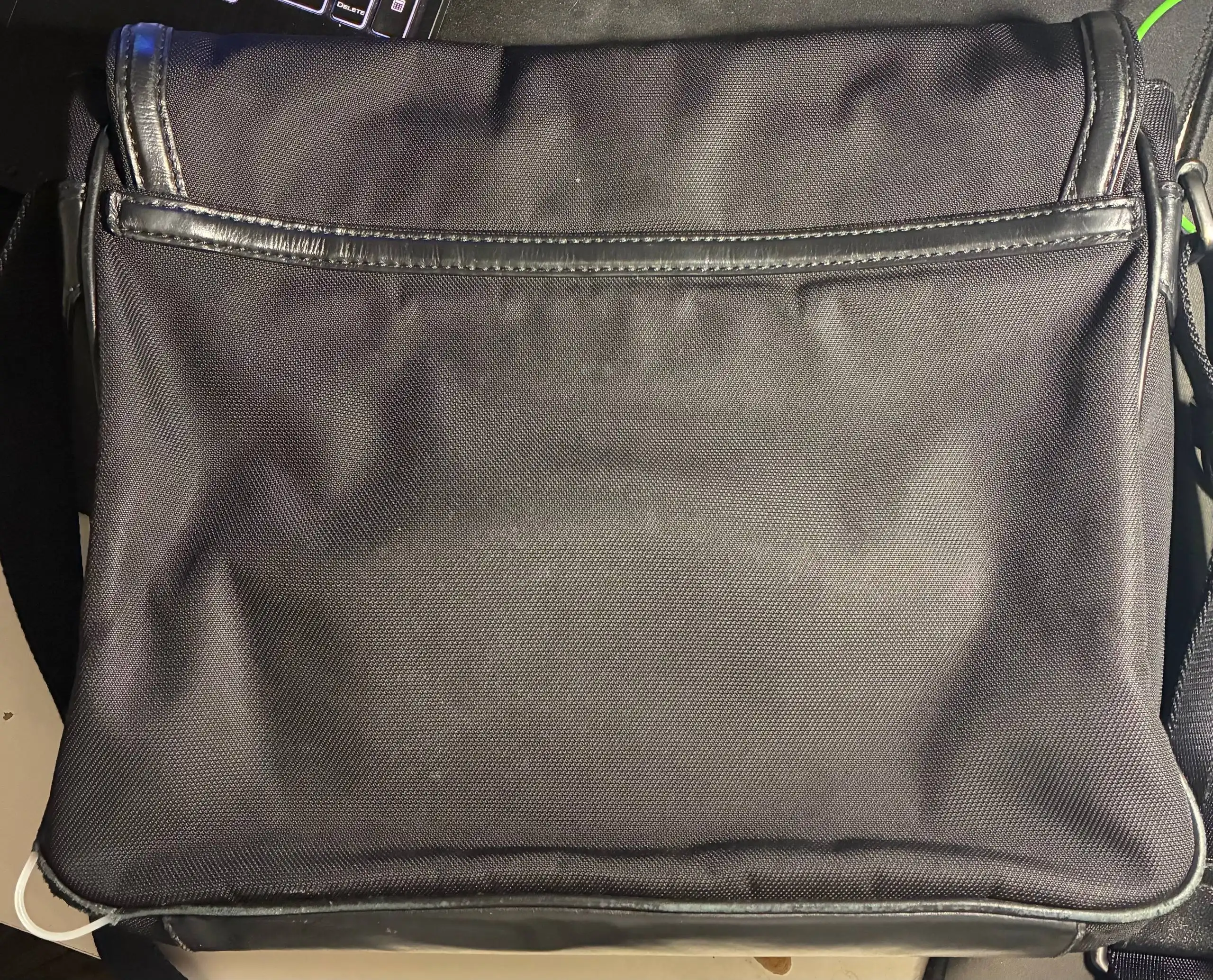 Сумка Hugo Boss оригинал