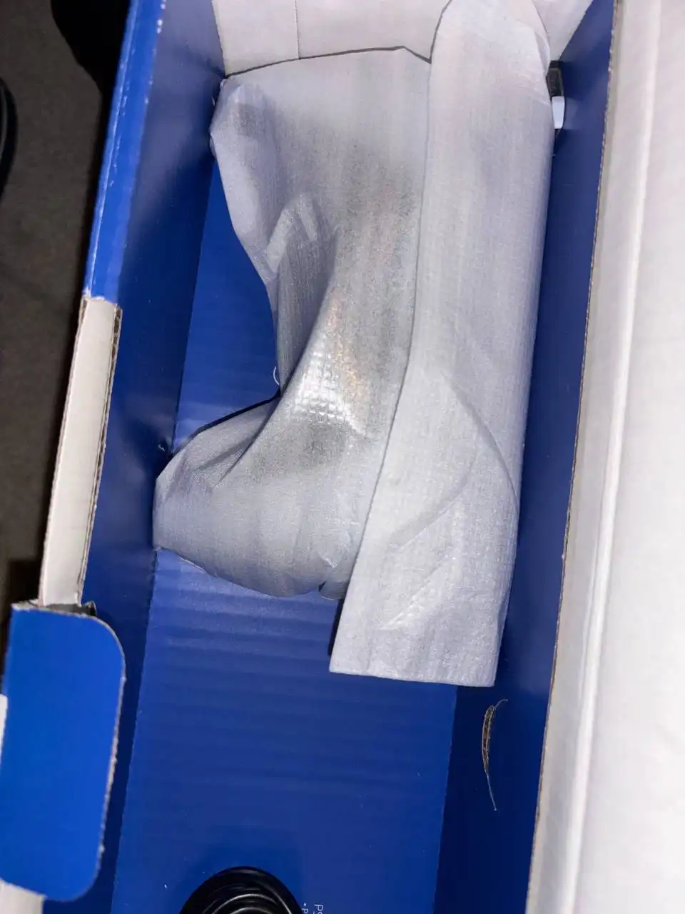 Продажа PlayStation 5 Digital Edition