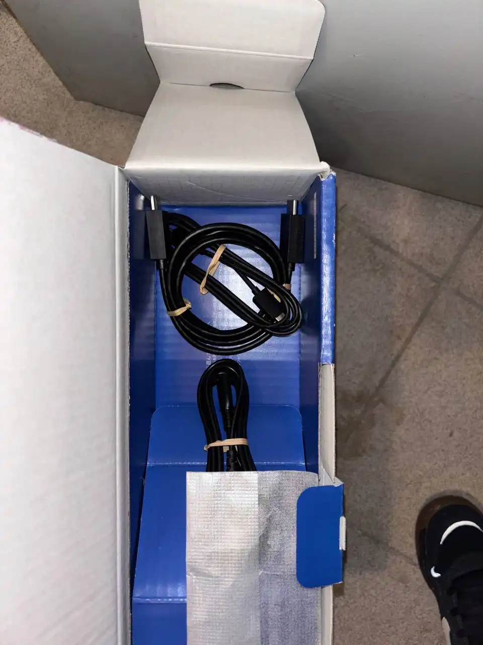 Продажа PlayStation 5 Digital Edition