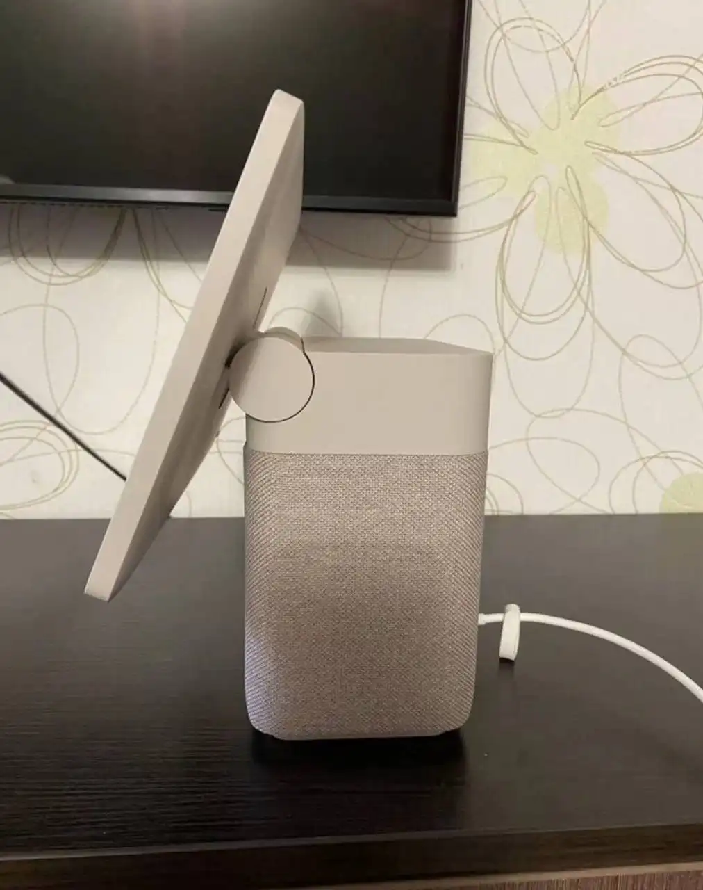 Продажа Яндекс Алиса дуо макс