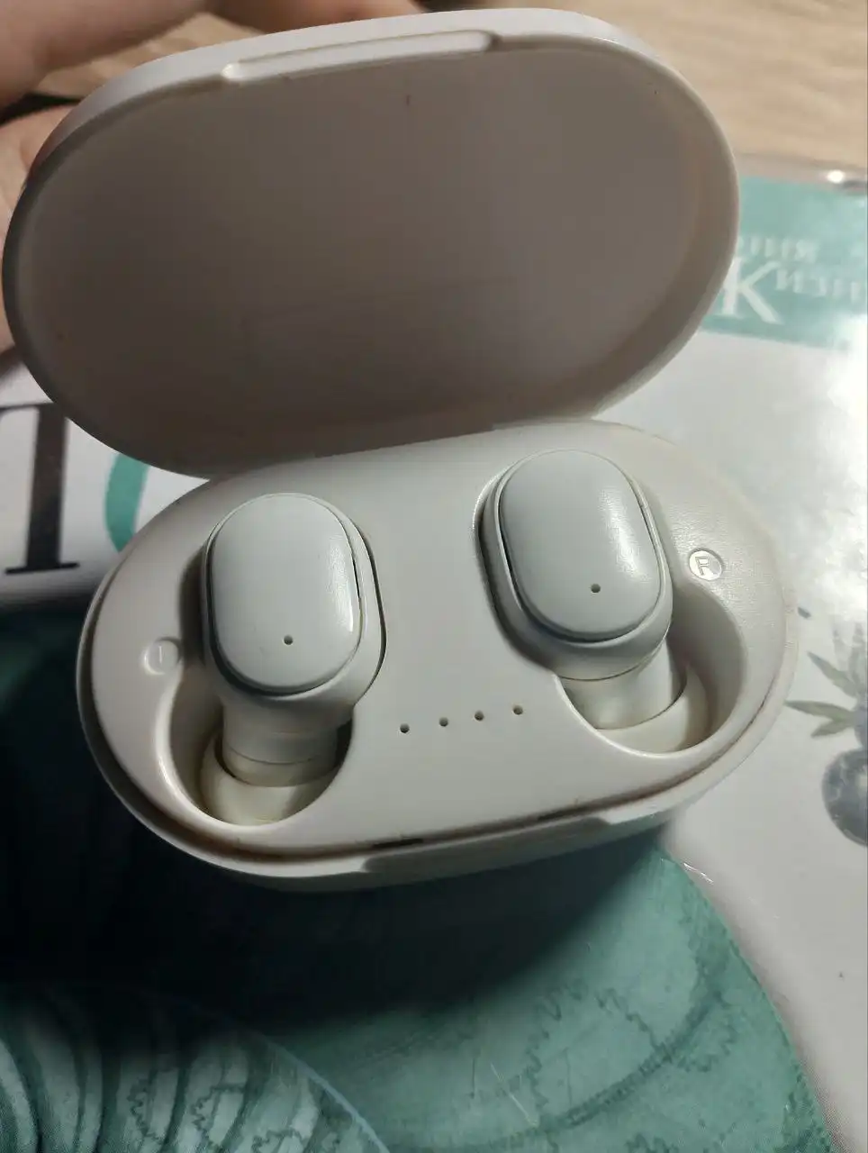 Продам в Балашихе