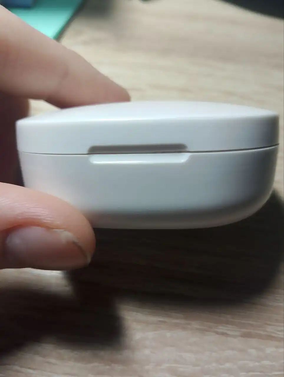 Продам в Балашихе