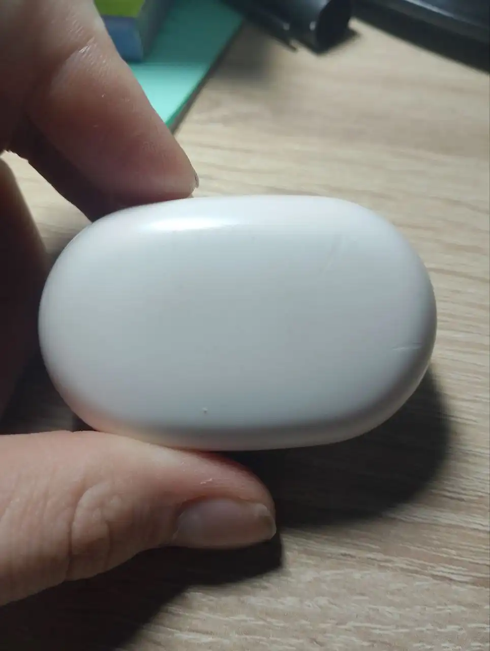 Продам в Балашихе