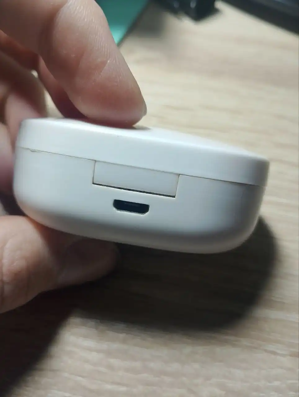 Продам в Балашихе