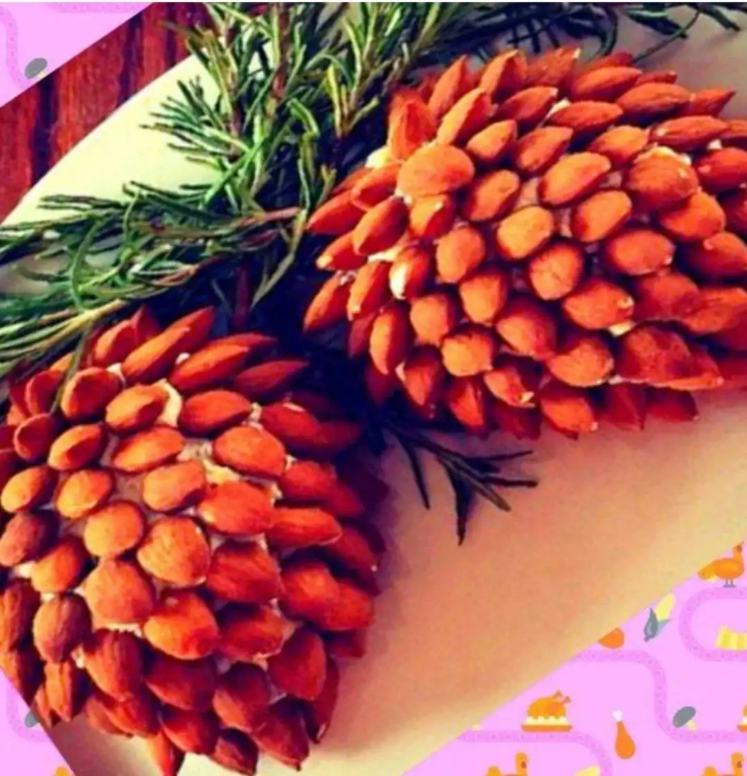 Праздничные салаты на заказ