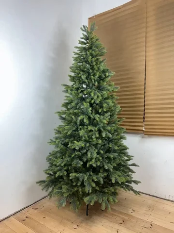 Искусственная ель Сорренто Премиум 210 см - Для дома и дачи в Балашиха