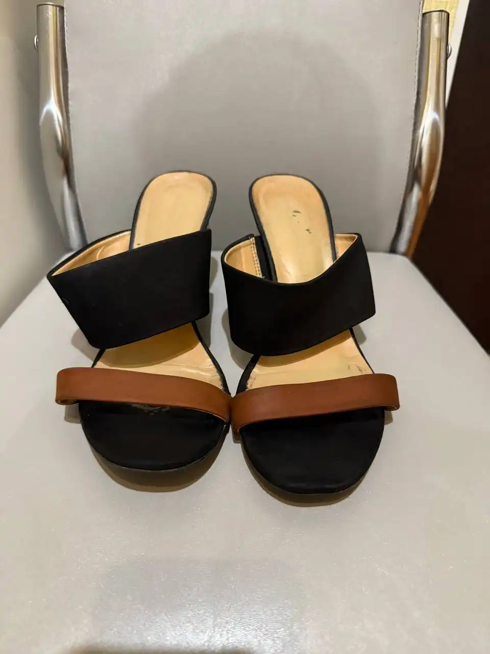 Продажа одежды размер 38