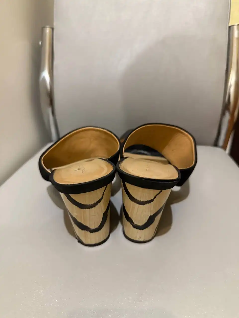 Продажа одежды размер 38