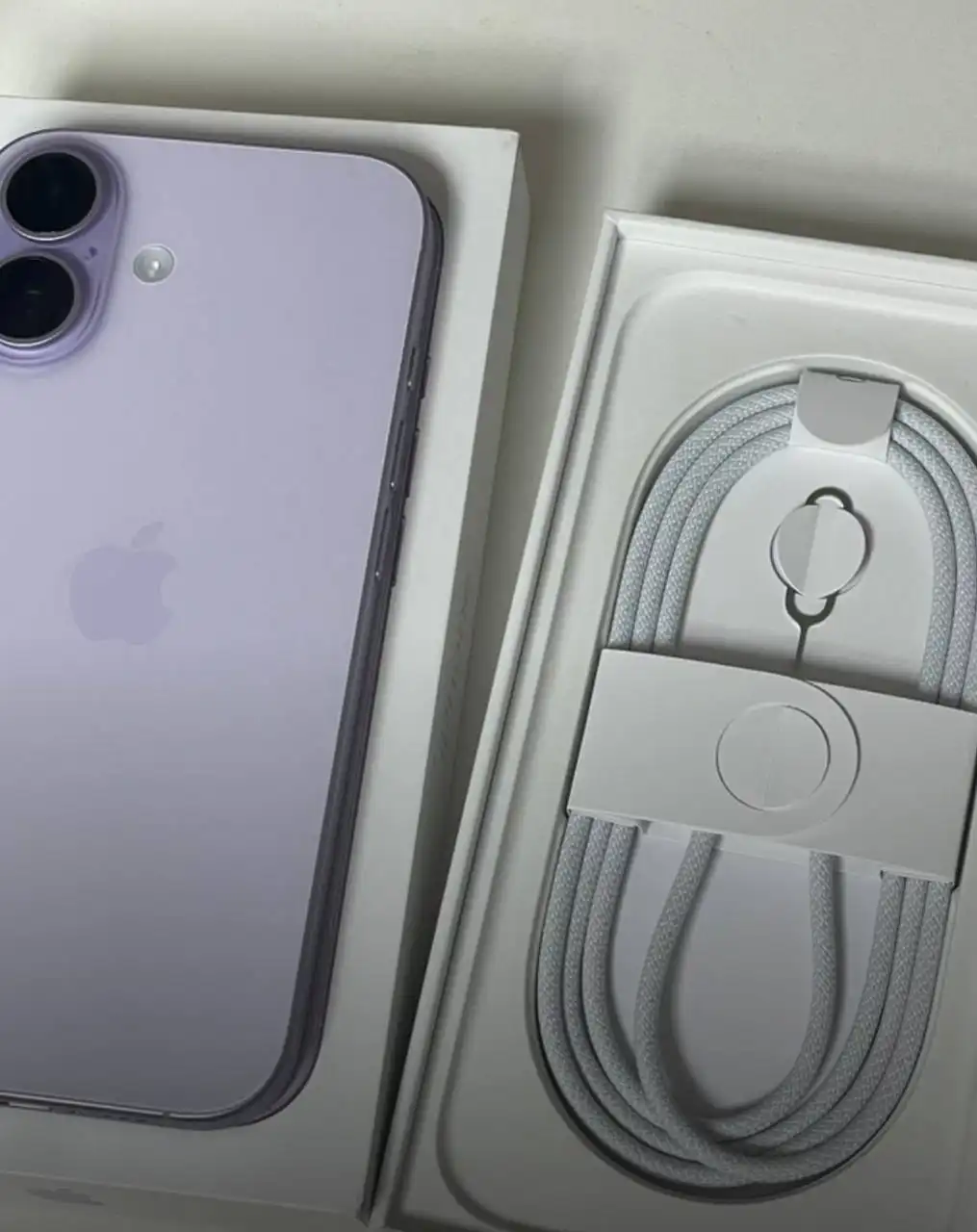 Продам iPhone 17, 17 Pro, 17 Pro Max