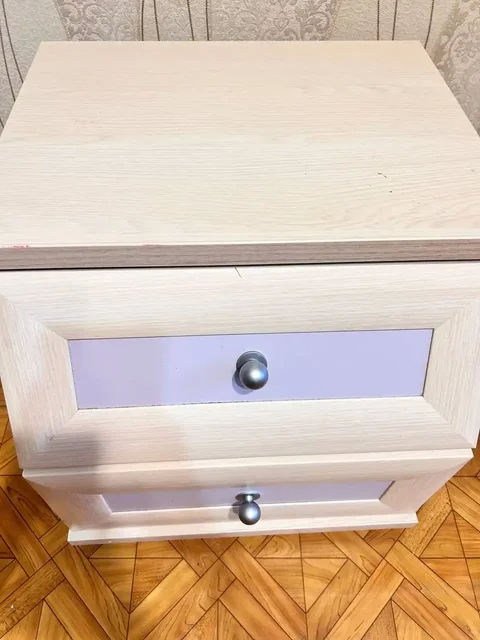 Тумбочка из качественного материала - Для дома и дачи в Балашиха