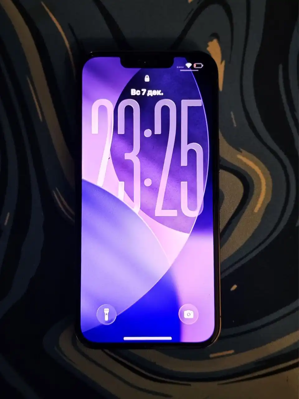 Продам iPhone 13 Pro