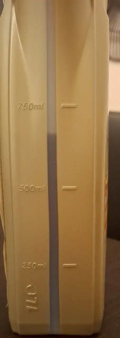 Моторное масло