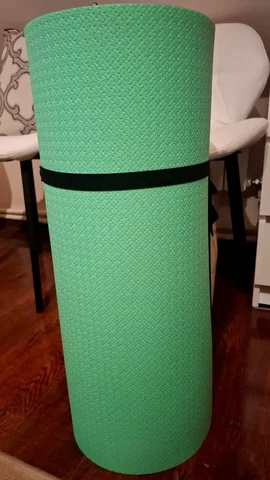 Коврик для занятий - Хобби и отдых в Балашиха