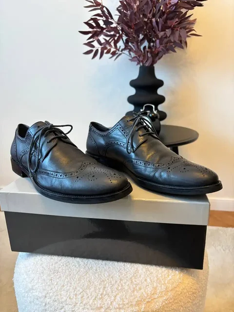 Ботинки Карло Пазолини 41 размер - Одежда в Балашиха