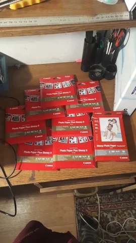 Продажа фотобумаги в большом количестве - Хобби и отдых в Балашиха