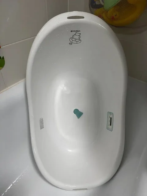 Детские товары для купания и сна - Товары для детей в Балашиха