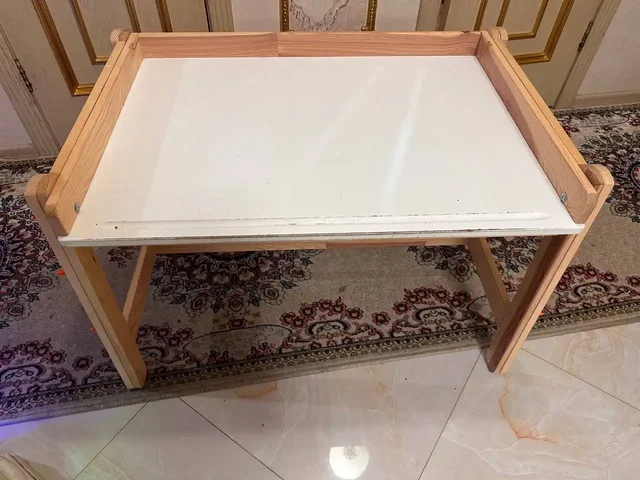 Детский стол - Товары для детей в Балашиха