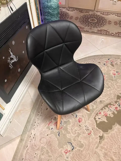 Продажа стульев в Балашихе - Для дома и дачи в Балашиха