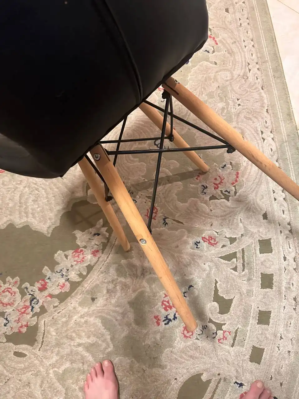 Продажа стульев в Балашихе