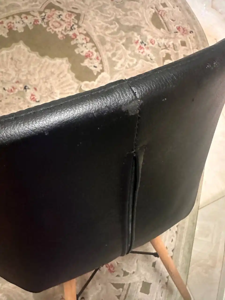 Продажа стульев в Балашихе