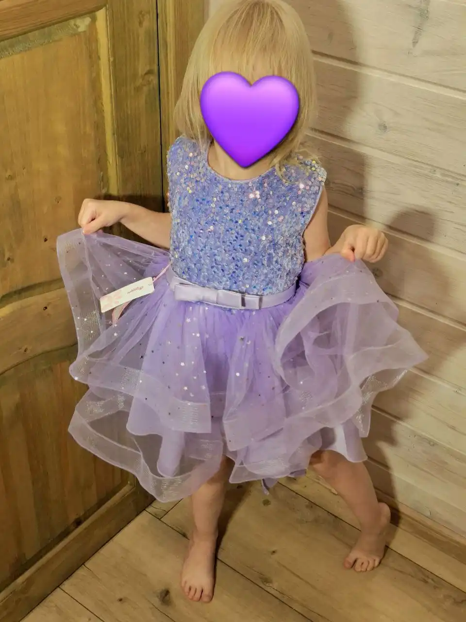 Новые товары в Балашихе