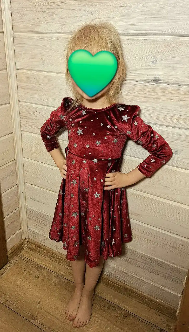 Новые товары в Балашихе