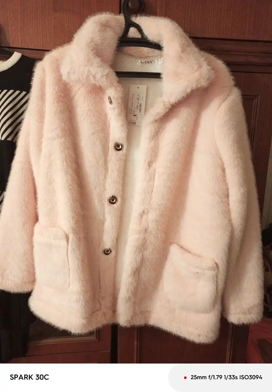 Кухонная мебель 54-56 см