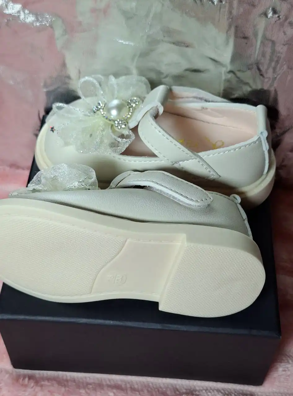 Продам телефон Samsung Galaxy S22