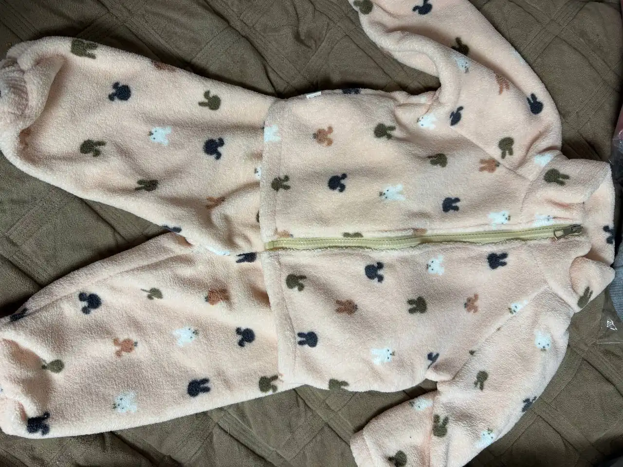 Новые вещи для девочки 92 размер