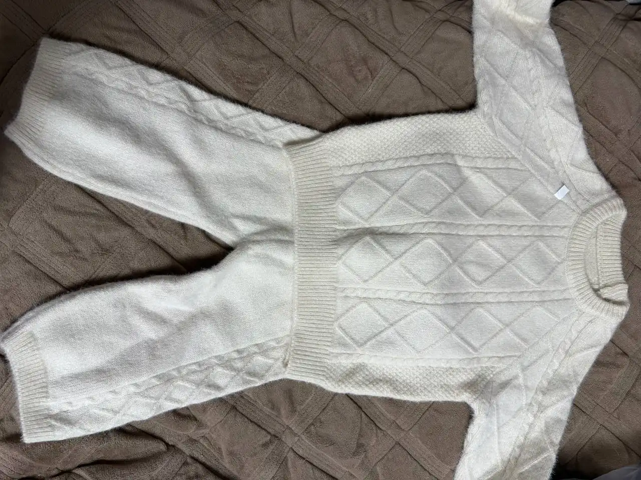 Новые вещи для девочки 92 размер