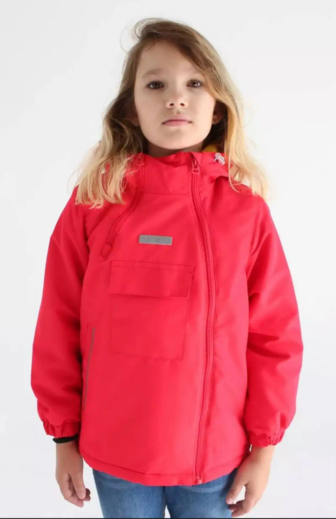 Продажа курток и комбинезонов Lassie