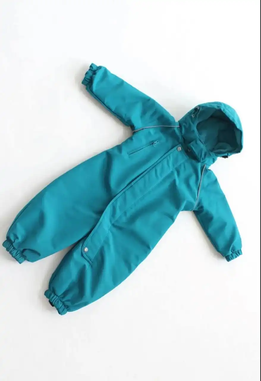 Продажа курток и комбинезонов Lassie